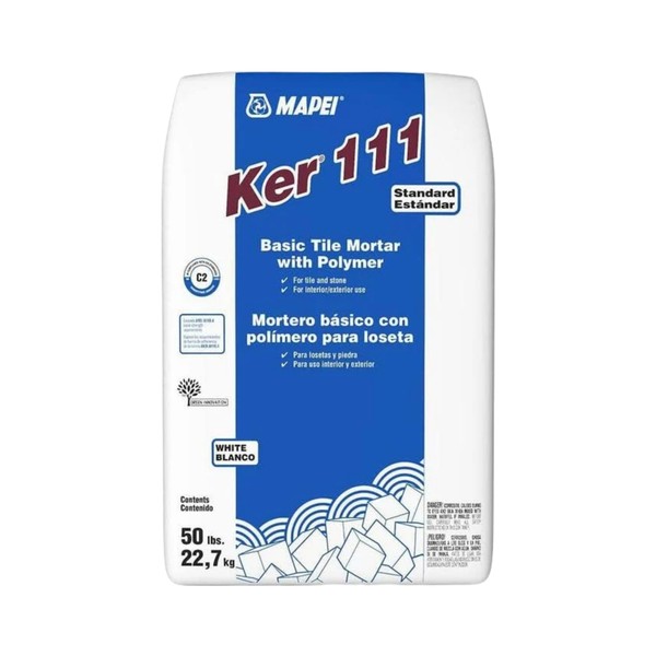Pega Mapei Ker 111