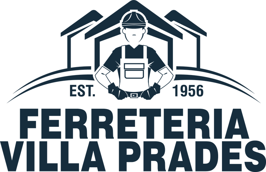 Ferretería Villa Prades